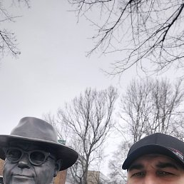 Misho, ��������, 47 ���