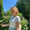 ���� ��������, ������, 35 ��� - ��������� 7 ���� 2023 � ������ ���� ����������