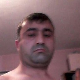 ��������, ������������, 37 ���