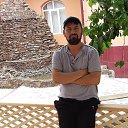 ���� �����, �����, 41 ��� - ��������� 9 ������� 2023 � ������ ���� ����������