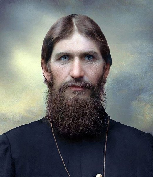 Смерть Григория Распутина до сих пор сопровождается множеством мифов. Друга царской семьи не стало в ...