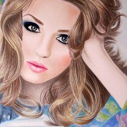 ���� �������, ������-��-����, 44 ���� - ��������� 6 ��� 2023