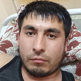 ����, ������, 33 ����