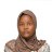  Mariam Ians, -, 24  -  10  2023