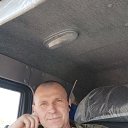 ���� ����, ����������� - ��������� 6 ���� 2023 � ������ ���� ����������