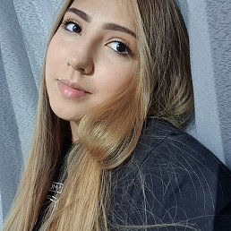 , , 23 
