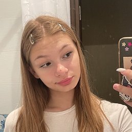 ���� �����, ������, 25 ��� - ��������� 20 ������� 2023