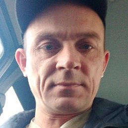 Dmitrii, , 44 
