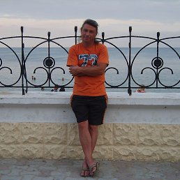 Doktor, ������, 50 ���