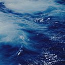 ���� ������, �����-���������, 54 ���� - ��������� 22 ��� 2023