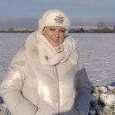 ���� ��������, ������, 56 ��� - ��������� 3 ���� 2023 � ������ ���� ����������