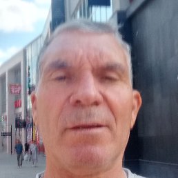 ������, ������, 62 ����