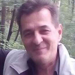 ��������, �����-���������, 62 ����