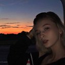 ���� �������, �����, 20 ��� - ��������� 7 �������� 2023