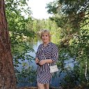 ���� �������, �������, 53 ���� - ��������� 21 ���� 2023