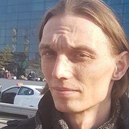 �������, �������, 36 ���