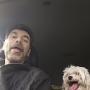 ���� ��������, �����-���������, 57 ��� - ��������� 26 ���� 2023