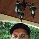 ���� ����, ������, 46 ��� - ��������� 3 ������� 2023 � ������ ���� ����������