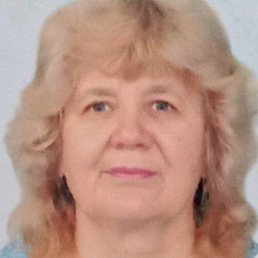 �������, �����, 63 ����