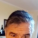 ���� Toni, �����, 53 ���� - ��������� 5 ����� 2023 � ������ �������