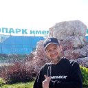 ���� �������, ������, 44 ���� - ��������� 29 ���� 2023 � ������ ���� ����������