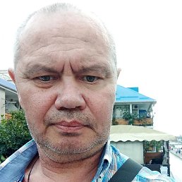 ��������, ������, 52 ����