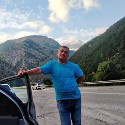 ���� �����, �����������, 56 ��� - ��������� 14 ������ 2023