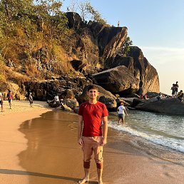 ������, ������, 30 ���