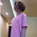 ���� ������, ���������, 24 ���� - ��������� 9 ������� 2023 � ������ ���� ����������