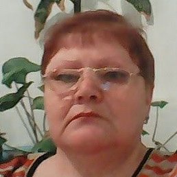 ���������, ����, 62 ����