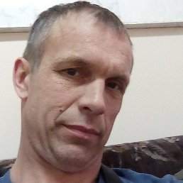 ������, ������ ��������, 53 ����