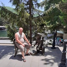 �����, ������, 42 ����