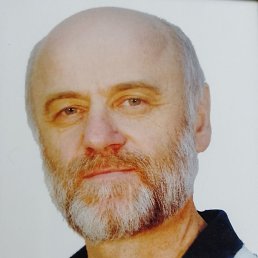 ����, ����������, 62 ����