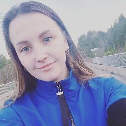 , 27 , 