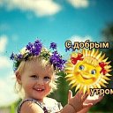 ���� �����, ������, 56 ��� - ��������� 11 ���� 2023