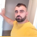 ���� Rodenc, ������, 37 ��� - ��������� 14 �������� 2023 � ������ ���� ����������