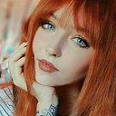 ���� ����, ������� - ��������� 8 ������ 2023 � ������ ���� ����������