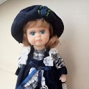 ���� ����, ������, 37 ��� - ��������� 14 ��� 2023 � ������ ���� ����������