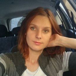 , 40 , 