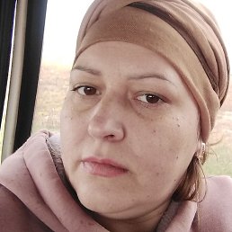 ���, ����, 41 ���