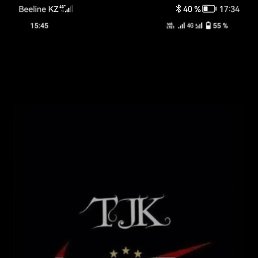 ���� ������, ������, 39 ��� - ��������� 30 ������� 2023