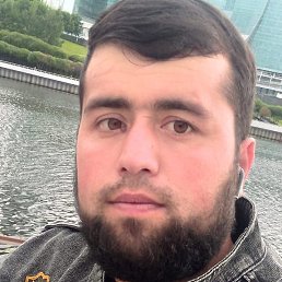 ����, ������, 23 ����