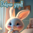 ���� �����, �������, 47 ��� - ��������� 23 ������ 2023 � ������ ���� ����������