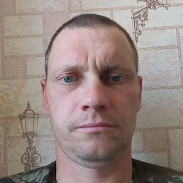 ����, ������, 40 ���