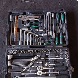 ���� �����, ������, 50 ��� - ��������� 12 ������� 2023