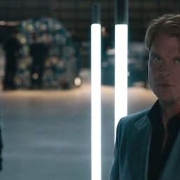 �������, ������, 37 ���