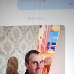, , 38 