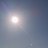 ���� ������, ������, 37 ��� - ��������� 12 �������� 2023