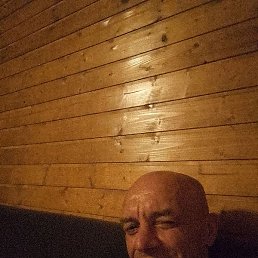 , , 47 