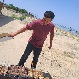 ������, �������, 41 ���